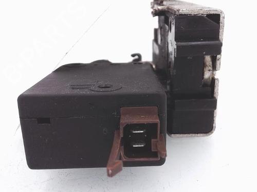 Rear left lock CITROËN SAXO (S0, S1) 1.4 VTS | BP25357499C100 