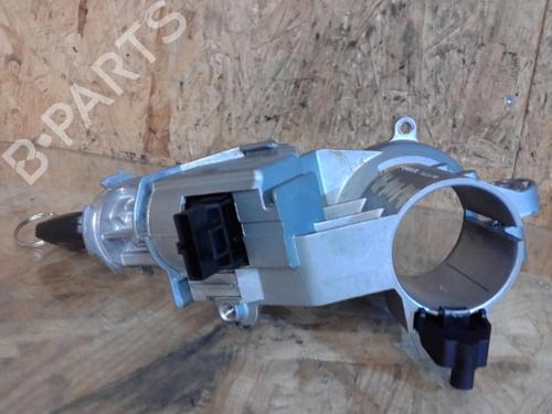 Ignition barrel OPEL CORSA D (S07) 1.3 CDTI (L08, L68) | BP25358401M48 - Image 2