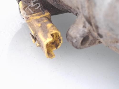 Used AC compressor AC compressor CITROËN C3 Pluriel (HB_) 1.6 (109 hp) 25355075 25355075