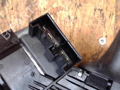 Ignition barrel FIAT PUNTO (199_) 1.3 D Multijet | BP25364845M48 