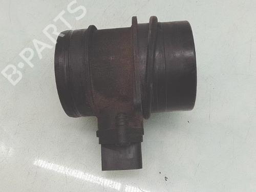 Mass air flow sensor VW PASSAT B5.5 (3B3) 1.9 TDI | BP36469935M95 - Image 4