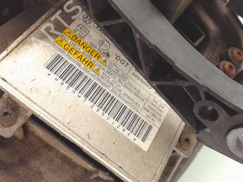 Right headlight AUDI A4 B8 Avant (8K5) 2.0 TDI | BP26508141C29  - Image 7