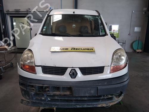 Ignition barrel RENAULT KANGOO (KC0/1_) 1.5 dCi | BP25820180M48 - Image 6
