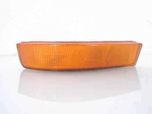 Used Left front indicator Left front indicator RENAULT SUPER 5 (B/C40_) 1.0 (B/C/400) (41 hp) 25354441 25354441