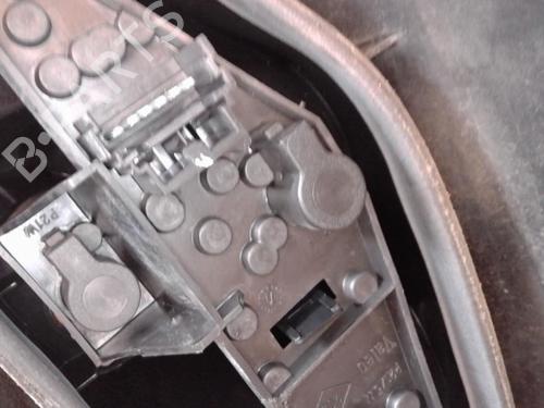 Right taillight RENAULT LAGUNA II Grandtour (KG0/1_) 1.9 dCi (KG0G) | BP25365342C35 