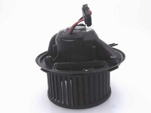 Heater blower motor AUDI A3 Sportback (8PA) 2.0 TDI 16V | BP25364043M62 