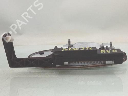 front-right-exterior-door-handle-citroen-c5-i-dc_-2001-2002-2003-2004-2005-31662606 main image