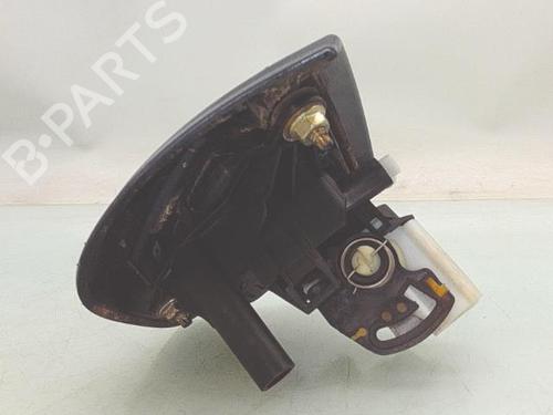 Used Switch Switch RENAULT CLIO II (BB_, CB_) [1998-2016] 33990996 33990996