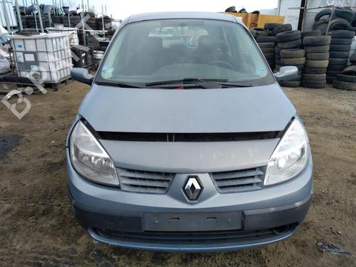 Højre baglygte RENAULT SCÉNIC II (JM0/1_) 1.5 dCi (JM1E, JM16) | BP25365031C35 