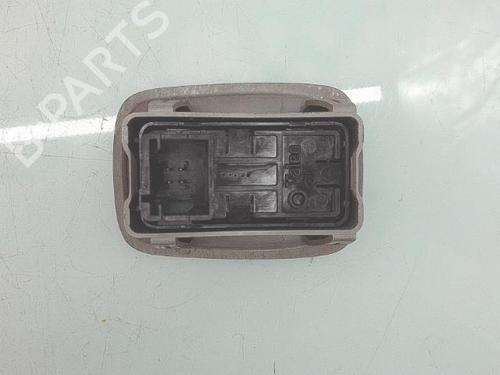 Right rear window switch CITROËN C3 Picasso (SH_) 1.6 HDi | BP31803243I28 - Image 2