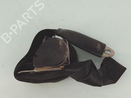 Used Front left belt tensioner RENAULT TRAFIC Van (T_, P_, V_) 2.1 D (58 hp) 27617279