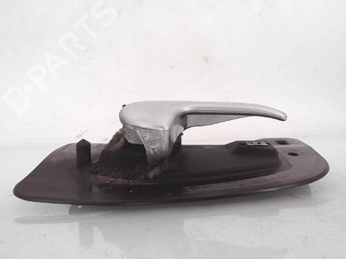 Høyre foran invendig håndtak OPEL CORSA C (X01) 1.3 CDTI (F08, F68) | BP25360084I14 