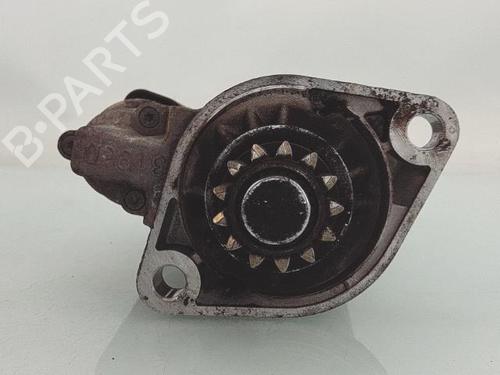 Starter VW GOLF VI (5K1) 2.0 TDI | BP29340688M8  - Image 6