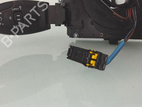 Steering column stalk PEUGEOT 207 (WA_, WC_) 1.4 HDi | BP27266278I23 