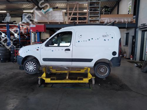 Right taillight RENAULT KANGOO (KC0/1_) D 55 1.9 (KC0D) | BP34108863C35 - Image 10