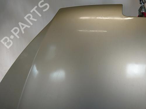hood-peugeot-407-6d_-2004-2005-2006-2007-2008-2009-2010-2011-39457783 main image