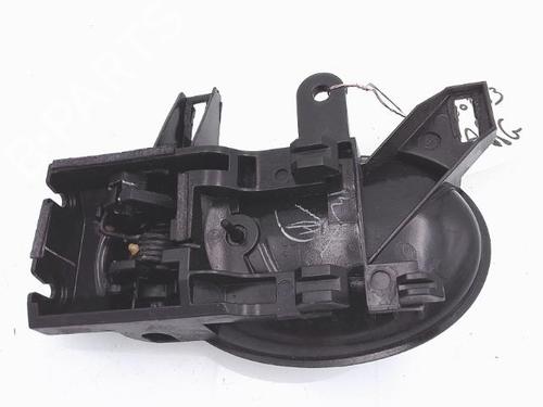 Rear left interior door handle NISSAN MICRA IV (K13K, K13KK) 1.2 | BP25365944I15 