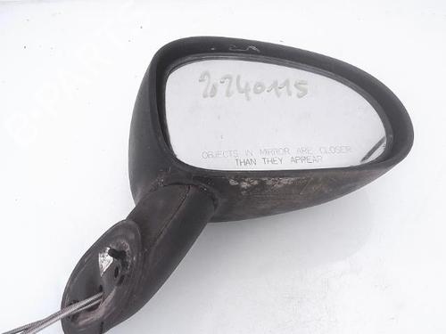 right-mirror-chevrolet-matiz-m200-m250-2005-25368862 main image