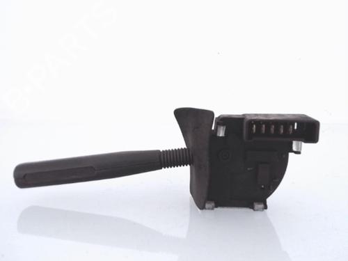 Steering column stalk CITROËN AX (ZA-_) 14 D | BP25361330I23