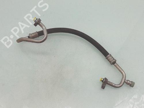 AC-rør MAZDA 2 (DE_, DH_) 1.5 (DE5FS) (103 hp) 31597477