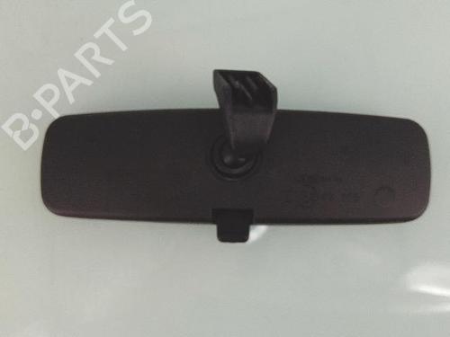 rear-mirror-dacia-sandero-ii-2012-27452241 main image