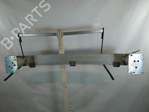 Used Front bumper reinforcement Front bumper reinforcement CITROËN C4 Grand Picasso II (DA_, DE_) 1.6 HDi / BlueHDi 115 (115 hp) 31621580 31621580