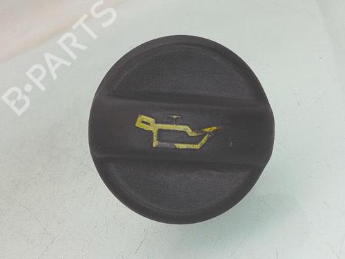 Annen CITROËN C5 I (DC_) 2.0 HDi (DCRHZB, DCRHZE) (109 hp) 33042236