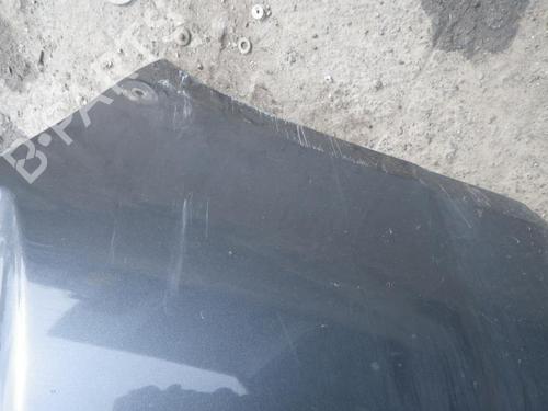 Right mirror TOYOTA COROLLA (_E12_) 1.4 D (NDE120_, NDE120R) | BP27220354C27 