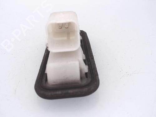Switch PEUGEOT 308 I (4A_, 4C_) 1.6 HDi | BP25366377I30 