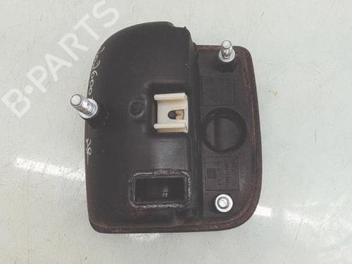 Switch SEAT IBIZA III (6L1) 1.9 SDI | BP36522442I30 - Image 2