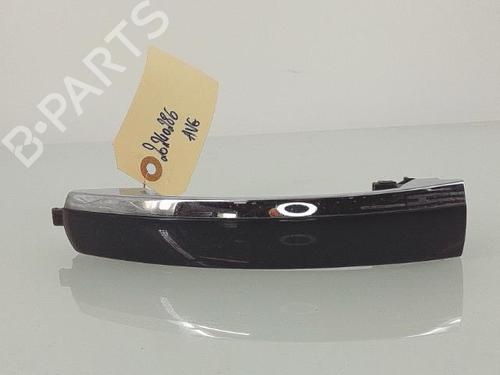 front-left-exterior-door-handle-ford-mondeo-iii-turnier-bwy-2000-2001-2002-2003-2004-2005-2006-2007-25368010 main image