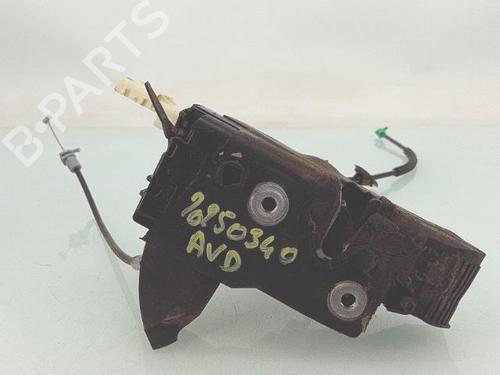 front-right-lock-citroen-c4-i-lc_-2004-2005-2006-2007-2008-2009-2010-2011-2012-2013-2014-29918113 main image