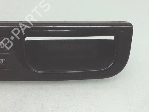 left-front-window-switch-vw-passat-b55-3b3-2000-2001-2002-2003-2004-2005-36469941 main image
