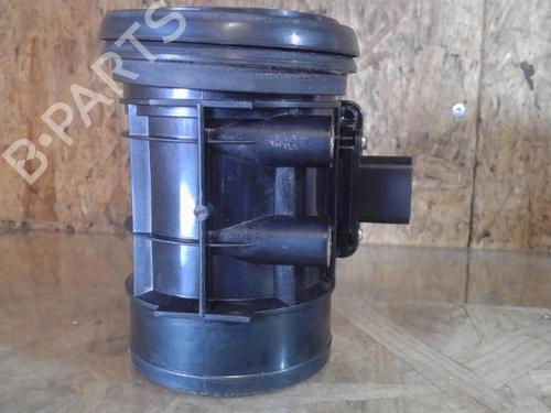 Mass air flow sensor FORD USA PROBE II (ECP) 2.0 16V | BP25366651M95 