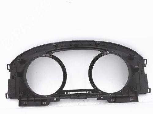 Electronic module VW GOLF VII Variant (BA5, BV5) 1.6 TDI | BP25372390M83 