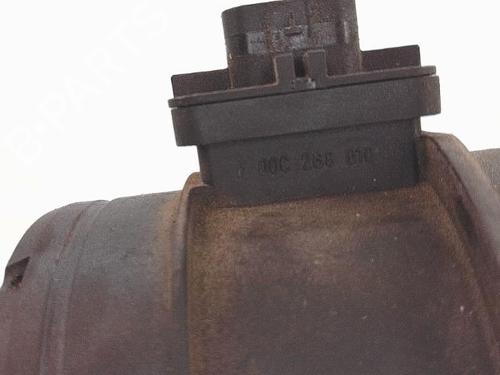 Mass air flow sensor VW GOLF VI (5K1) 2.0 TDI | BP29340692M95 