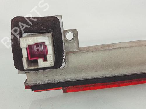 Third brake light MERCEDES-BENZ E-CLASS T-Model (S211) E 270 T CDI (211.216) | BP25435849L11 