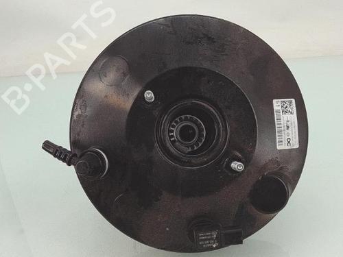 Servo brake RENAULT TWINGO III (BCM_, BCA_) 0.9 TCe 90 (BCM9, BCM2) | BP29477476M42 