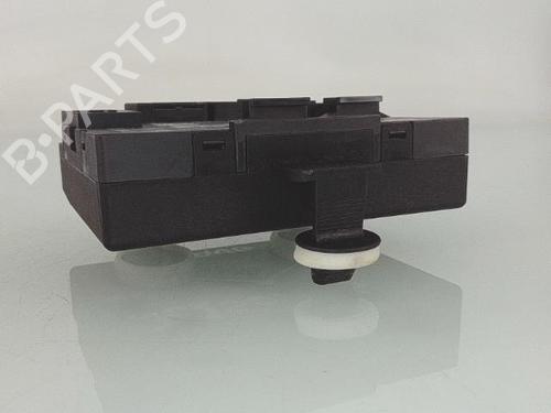 electronic-module-audi-a4-b8-avant-8k5-2007-2008-2009-2010-2011-2012-2013-2014-2015-2016-2017-26909108 main image