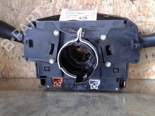 Steering column stalk CITROËN C3 Pluriel (HB_) 1.4 | BP25364906I23 