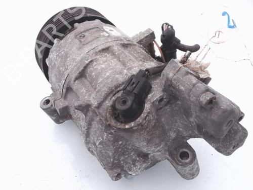 ac-compressor-bmw-1-e87-2003-2004-2005-2006-2007-2008-2009-2010-2011-2012-2013-25361187 main image