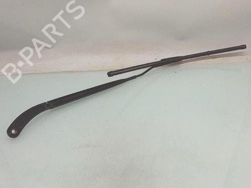 front-windshield-wiper-arm-renault-grand-scenic-ii-jm01_-2004-2005-2006-2007-2008-2009-38035804 main image