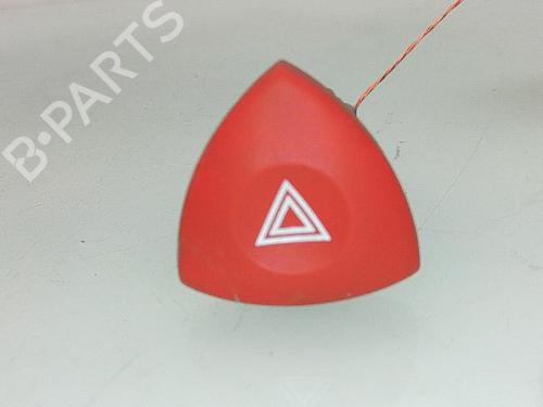 BP30759909I22 main image