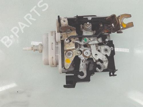 Used Front right lock AUDI A4 B5 Avant (8D5) 1.9 TDI (90 hp) 29614194
