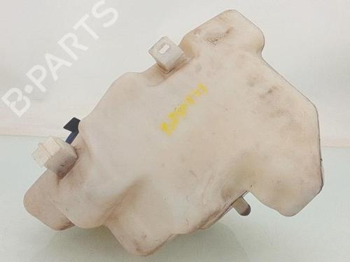 Windscreen washer tank MERCEDES-BENZ A-CLASS (W169) A 180 CDI (169.007, 169.307) | BP29848165C113 