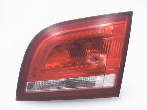 Used Right tailgate light Right tailgate light AUDI A3 Sportback (8PA) 2.0 TDI 16V (140 hp) 25366466 25366466