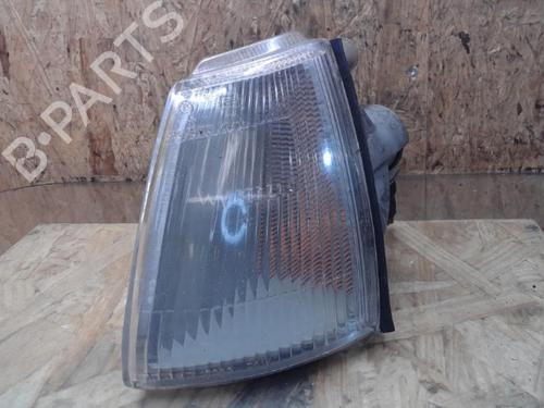 Used Left front indicator Left front indicator 25362054 25362054