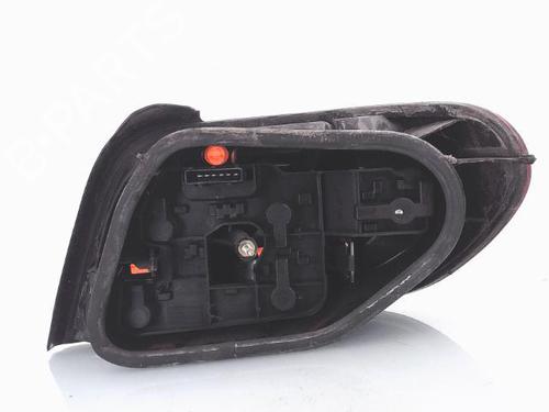 Left taillight CITROËN XSARA (N1) 1.4 i | BP25353055C34