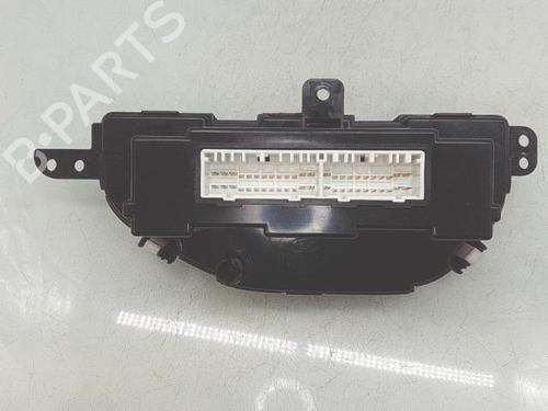 Climate control KIA PICANTO II (TA) 1.2 | BP39155202I5 - Image 2