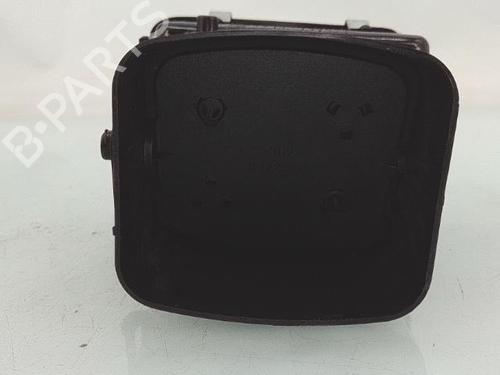 Air vent LANCIA MUSA (350_) 1.3 D Multijet (350.AXM11, 350.AXM1A, 350.AXI1A) | BP29040363I21 